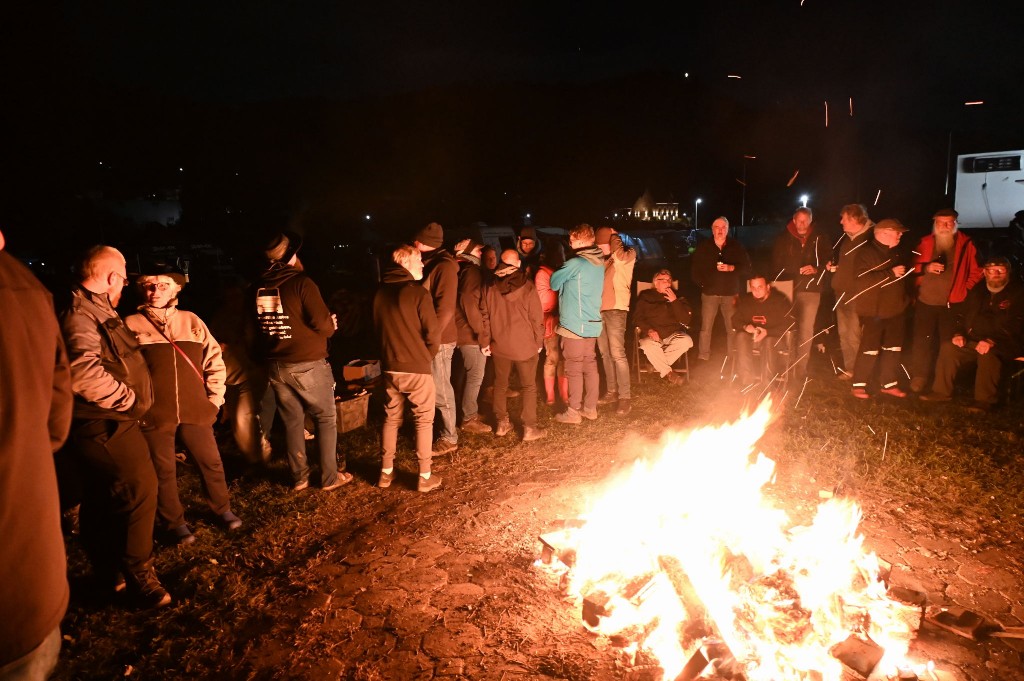 ../Images/Hatzenport 2025 125.jpg